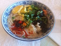 -马哥孛罗咖啡厅·Cafe Marco (厦门马哥孛罗东方大酒店)