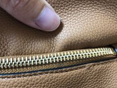 -LOEWE罗意威(北京SKP女装店(一层))