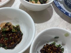 -贵州人家·酸汤火锅·20年老字号