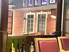 -那些年记忆烧烤