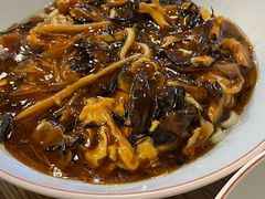 -锅儿挑面馆
