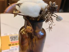 -get pizza意大利餐厅(凯德MALL店)