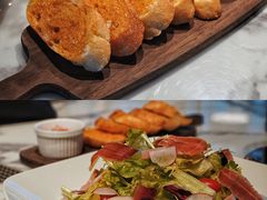 香片-MOCUS莫卡斯餐厅(祥云小镇店)