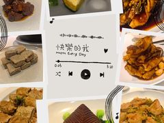 -南麓·浙里(外滩店)