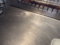 -很久以前羊肉串(南京路第一百货店)