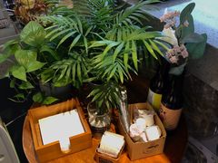 -CoffeeVendor(西乡店)
