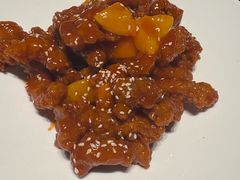 -顺香居·老字号湖北菜(江汉路店)