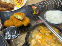 -米笑情(韩乐坊店)