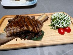 -新开元大酒店(杭州大关店)