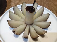 -金掌勺锅包肉(华润万象城店)