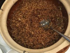 -翠清酒家(万丰路店)