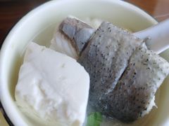 -灵福缘私房菜·农家菜(拈花湾·灵山大佛必推店)