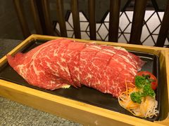 -湊湊火锅·茶憩(和平大悦城店)