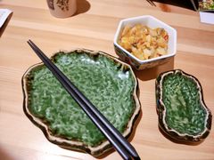 -TORO MaKi 寿司·日料(华创店)