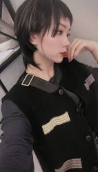 -BULB STUDIO 巴柏明星发型工作室