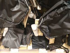 -MUJI无印良品(茂业天地店)