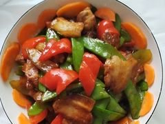 -天鹅到家·保姆月嫂育儿嫂(天河店)