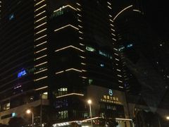 -裕景大饭店