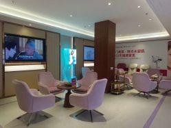 -厦门美莱整形美容医院