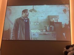 -华夏良子·足道SPA艾灸(铁道大厦店)