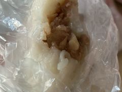 -沈大成(城隍庙店)