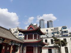 -西塔