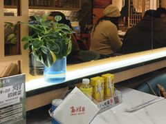 -雅酌园·烟火南京菜(颐和路店)