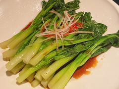 -茶人村·宫廷私厨(奥体印象城店)
