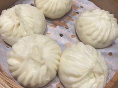 -阳阳中国饭(北京荟聚店)