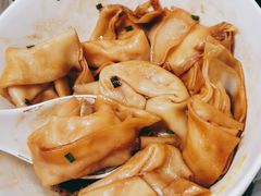 -熙盛源(滨湖万达店)