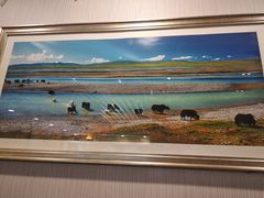 -中发源·清真餐厅(春风店)