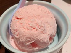 -佛山希尔顿酒店·融誉亚洲美食荟