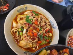 -潇湘阁(三里屯SOHO店)