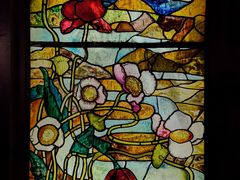 -马克西姆餐厅(崇文门店)