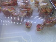 -味多美蛋糕(新和平里店)