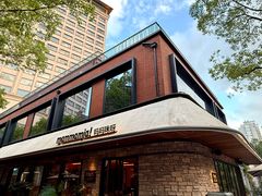 -Mammamia意大利餐厅(阳春巷店)