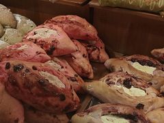 -小飞象面包公社(珠江路金鹰店)