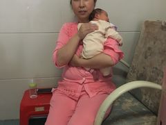 -汇慈安·高端自营月嫂(武汉月子尊享店)