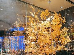 -吉布鲁牛排海鲜自助(成都大悦城店)