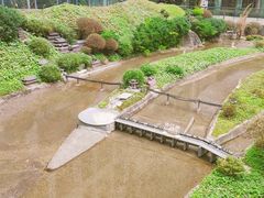 -四川科技馆