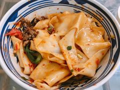 -福瑞记老孙头biangbiang面(新生路店)