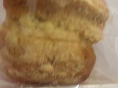 -崎本的店·专业酵种吐司(无锡万象汇店)