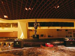 -闻泰花园酒店