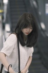 -XIMA·美发沙龙