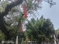 -潮州西湖
