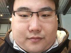 -星巴克(苏州石路百脑汇店)