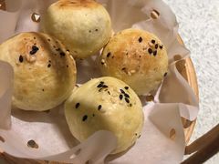 -五观堂素食(新华路店)