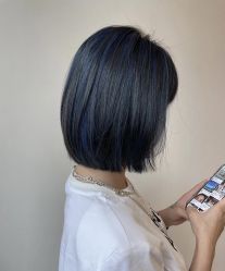 -飞梵造型