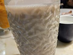 -绿茶餐厅(南方商城店)
