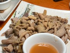 -裕华(南华东路店)